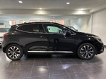 Renault Clio Techno miniatura 4