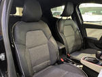 Renault Clio Techno miniatura 23
