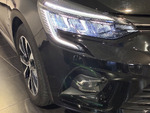 Renault Clio Techno miniatura 24