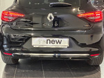 Renault Clio Techno miniatura 26