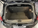 Renault Clio Techno miniatura 27