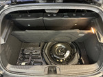 Renault Clio Techno miniatura 28