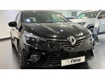 Renault Clio Techno miniatura 29