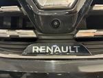 Renault Clio Techno miniatura 30
