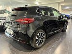 Renault Clio Techno miniatura 5