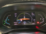 Renault Clio Techno miniatura 33
