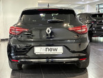 Renault Clio Techno miniatura 6