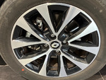 Renault Clio Techno miniatura 7