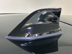 Renault Clio Techno miniatura 8