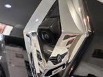 Renault Clio Techno miniatura 9