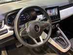 Renault Clio Techno miniatura 10