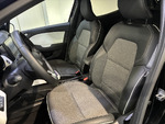 Renault Clio Techno miniatura 11