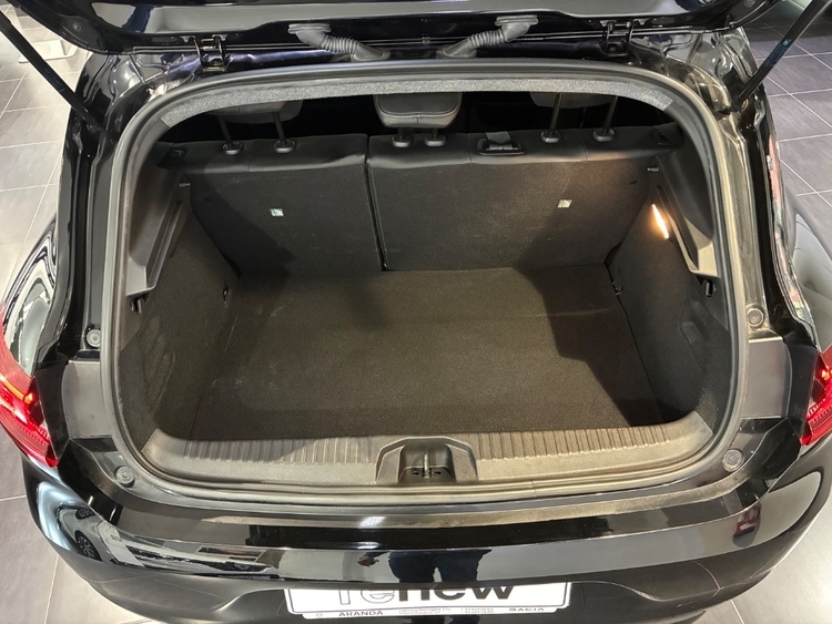Renault Clio Techno foto 27
