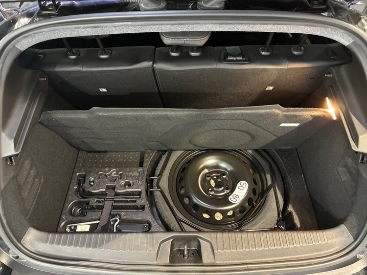 Renault Clio Techno foto 28