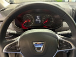 Dacia Sandero Stepway Comfort miniatura 12