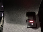 Dacia Sandero Stepway Comfort miniatura 15