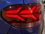 Dacia Sandero Stepway Comfort miniatura 21