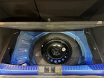 Dacia Sandero Stepway Comfort miniatura 22