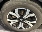 Dacia Sandero Stepway Comfort miniatura 8