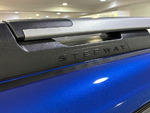 Dacia Sandero Stepway Comfort miniatura 10