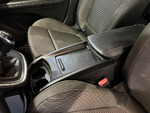 Renault Scenic Intens miniatura 12
