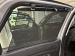 Renault Scenic Intens miniatura 13