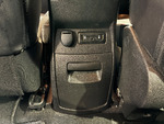 Renault Scenic Intens miniatura 14