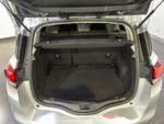Renault Scenic Intens miniatura 15