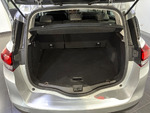 Renault Scenic Intens miniatura 16