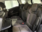 Renault Scenic Intens miniatura 17