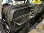 Renault Scenic Intens miniatura 8