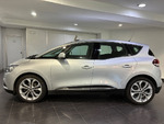 Renault Scenic Intens miniatura 11