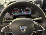 Dacia Sandero Stepway Comfort miniatura 13