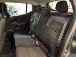 Dacia Sandero Stepway Comfort miniatura 15
