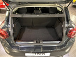 Dacia Sandero Stepway Comfort miniatura 16