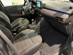 Dacia Sandero Stepway Comfort miniatura 17