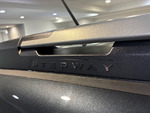Dacia Sandero Stepway Comfort miniatura 18