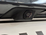 Dacia Sandero Stepway Comfort miniatura 19