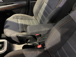 Dacia Sandero Stepway Comfort miniatura 22