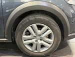 Dacia Sandero Stepway Comfort miniatura 6