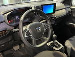 Dacia Sandero Stepway Comfort miniatura 7
