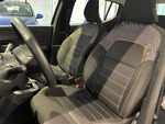 Dacia Sandero Stepway Comfort miniatura 8