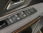Dacia Sandero Stepway Comfort miniatura 9