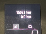 Dacia Sandero Stepway Comfort miniatura 10
