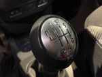 Dacia Lodgy Stepway Comfort miniatura 16
