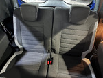 Dacia Lodgy Stepway Comfort miniatura 23