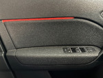 Renault Captur II Zen miniatura 12