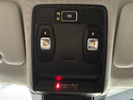Renault Captur II Zen miniatura 13