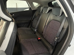 Renault Captur II Zen miniatura 14