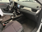 Renault Captur II Zen miniatura 15